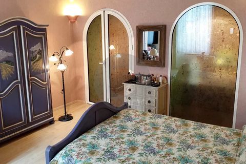 Lejlighed i Gorbio, Alpes-Maritimes, Gorbio - € 590.000 | Ref: L17183 - foto 8