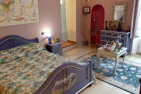 Lejlighed i Gorbio, Alpes-Maritimes, Gorbio - € 590.000 | Ref: L17183 - foto 10