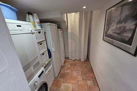 Lejlighed i Gorbio, Alpes-Maritimes, Gorbio - € 590.000 | Ref: L17183 - foto 14