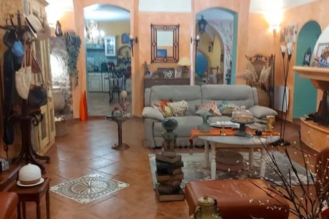 Lejlighed i Gorbio, Alpes-Maritimes, Gorbio - € 590.000 | Ref: L17183 - foto 2
