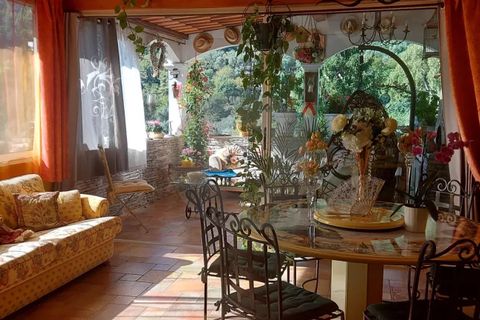 Lejlighed i Gorbio, Alpes-Maritimes, Gorbio - € 590.000 | Ref: L17183 - foto 3