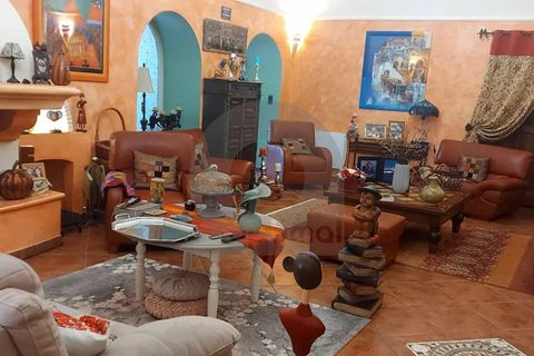 Lejlighed i Gorbio, Alpes-Maritimes, Gorbio - € 590.000 | Ref: L17183 - foto 5