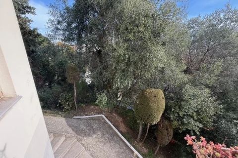 Lejlighed i Nice, Alpes-Maritimes, Nice - € 164.300 | Ref: 86663495 - foto 1