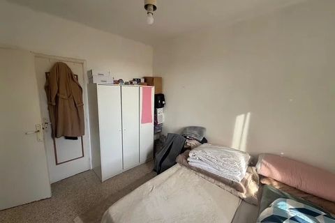 Lejlighed i Nice, Alpes-Maritimes, Nice - € 164.300 | Ref: 86663495 - foto 5
