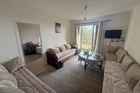Lejlighed i Nice, Alpes-Maritimes, Nice - € 164.300 | Ref: 86663495 - foto 7