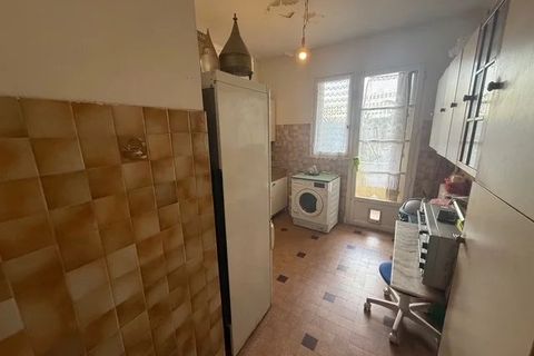 Lejlighed i Nice, Alpes-Maritimes, Nice - € 164.300 | Ref: 86663495 - foto 8