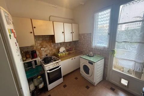 Lejlighed i Nice, Alpes-Maritimes, Nice - € 164.300 | Ref: 86663495 - foto 9
