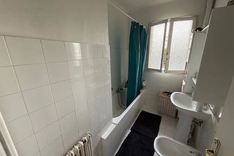 Lejlighed i Nice, Alpes-Maritimes, Nice - € 164.300 | Ref: 86663495 - foto 10