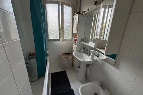 Lejlighed i Nice, Alpes-Maritimes, Nice - € 164.300 | Ref: 86663495 - foto 11