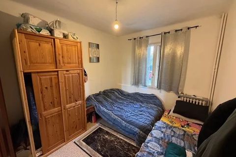Lejlighed i Nice, Alpes-Maritimes, Nice - € 164.300 | Ref: 86663495 - foto 12