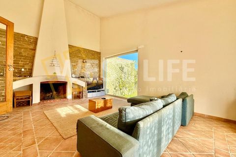 Villa i Mafra, Lisbon, Mafra - € 750.000 | Ref: 6027WE - foto 5