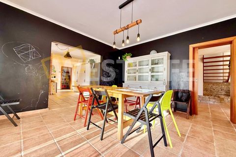 Villa i Mafra, Lisbon, Mafra - € 750.000 | Ref: 6027WE - foto 7