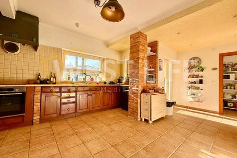 Villa i Mafra, Lisbon, Mafra - € 750.000 | Ref: 6027WE - foto 8