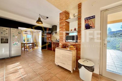 Villa i Mafra, Lisbon, Mafra - € 750.000 | Ref: 6027WE - foto 9