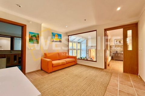 Villa i Mafra, Lisbon, Mafra - € 750.000 | Ref: 6027WE - foto 10