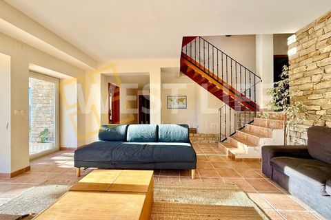 Villa i Mafra, Lisbon, Mafra - € 750.000 | Ref: 6027WE - foto 11