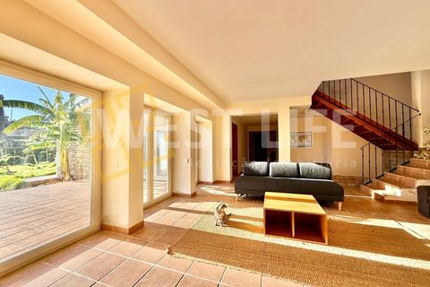 Villa i Mafra, Lisbon, Mafra - € 750.000 | Ref: 6027WE - foto 12