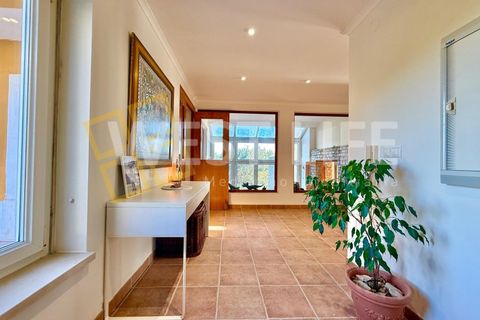Villa i Mafra, Lisbon, Mafra - € 750.000 | Ref: 6027WE - foto 13