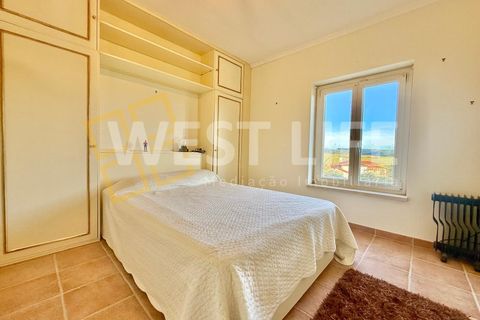 Villa i Mafra, Lisbon, Mafra - € 750.000 | Ref: 6027WE - foto 14