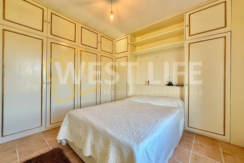 Villa i Mafra, Lisbon, Mafra - € 750.000 | Ref: 6027WE - foto 15