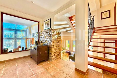 Villa i Mafra, Lisbon, Mafra - € 750.000 | Ref: 6027WE - foto 22