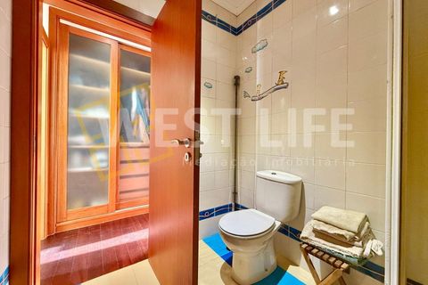 Villa i Mafra, Lisbon, Mafra - € 750.000 | Ref: 6027WE - foto 24