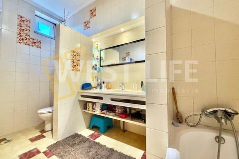 Villa i Mafra, Lisbon, Mafra - € 750.000 | Ref: 6027WE - foto 26
