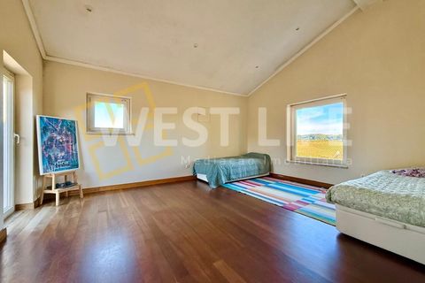 Villa i Mafra, Lisbon, Mafra - € 750.000 | Ref: 6027WE - foto 28