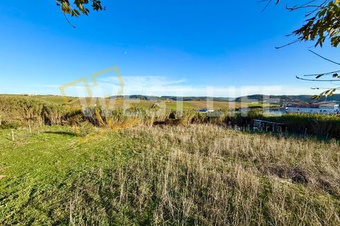 Villa i Mafra, Lisbon, Mafra - € 750.000 | Ref: 6027WE - foto 33