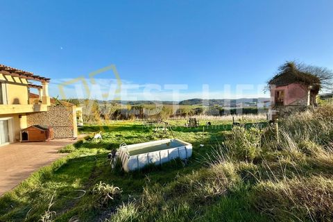 Villa i Mafra, Lisbon, Mafra - € 750.000 | Ref: 6027WE - foto 34