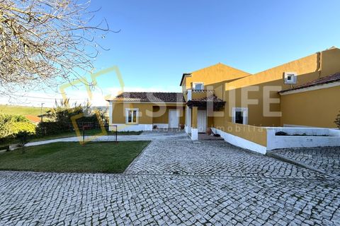 Villa i Mafra, Lisbon, Mafra - € 750.000 | Ref: 6027WE - foto 35