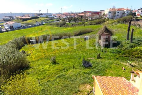 Villa i Mafra, Lisbon, Mafra - € 750.000 | Ref: 6027WE - foto 38