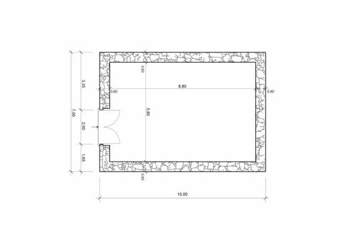 Villa i Mafra, Lisbon, Mafra - € 750.000 | Ref: 6027WE - foto 40