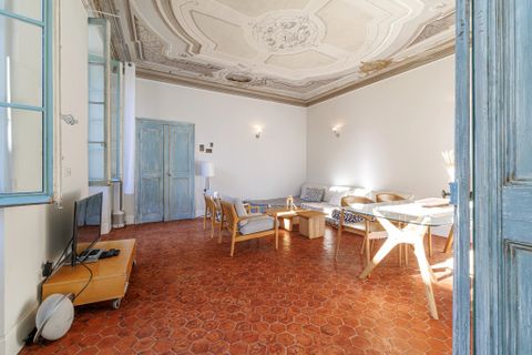 Lejlighed i Nice, Alpes-Maritimes, Nice - € 610.000 | Ref: 86675107 - foto 3