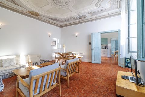 Lejlighed i Nice, Alpes-Maritimes, Nice - € 610.000 | Ref: 86675107 - foto 2