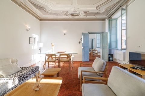 Lejlighed i Nice, Alpes-Maritimes, Nice - € 610.000 | Ref: 86675107 - foto 1