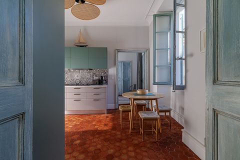 Lejlighed i Nice, Alpes-Maritimes, Nice - € 610.000 | Ref: 86675107 - foto 7