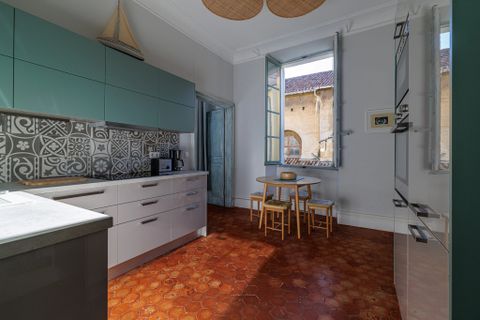 Lejlighed i Nice, Alpes-Maritimes, Nice - € 610.000 | Ref: 86675107 - foto 9