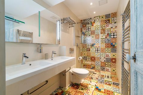 Lejlighed i Nice, Alpes-Maritimes, Nice - € 610.000 | Ref: 86675107 - foto 16