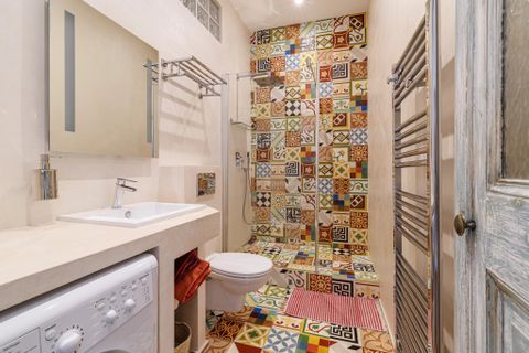 Lejlighed i Nice, Alpes-Maritimes, Nice - € 610.000 | Ref: 86675107 - foto 18