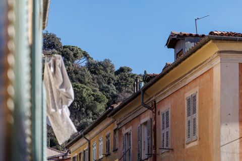 Lejlighed i Nice, Alpes-Maritimes, Nice - € 610.000 | Ref: 86675107 - foto 19