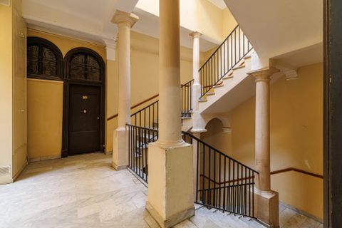 Lejlighed i Nice, Alpes-Maritimes, Nice - € 610.000 | Ref: 86675107 - foto 21