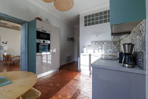 Lejlighed i Nice, Alpes-Maritimes, Nice - € 610.000 | Ref: 86675107 - foto 8