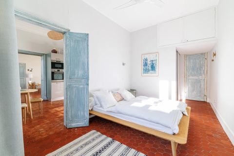 Lejlighed i Nice, Alpes-Maritimes, Nice - € 610.000 | Ref: 86675107 - foto 11