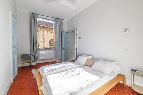 Lejlighed i Nice, Alpes-Maritimes, Nice - € 610.000 | Ref: 86675107 - foto 12