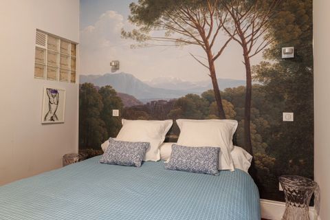 Lejlighed i Nice, Alpes-Maritimes, Nice - € 610.000 | Ref: 86675107 - foto 17
