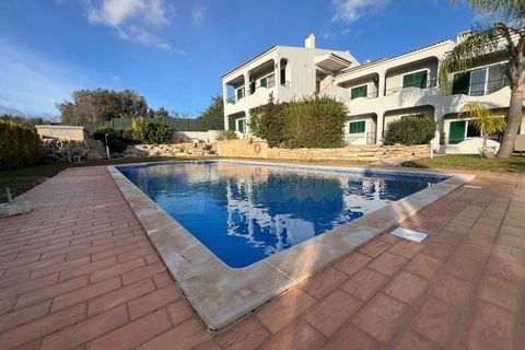 Lejlighed i Almancil, Faro, Almancil - € 525.000 | Ref: APT11C - foto 5