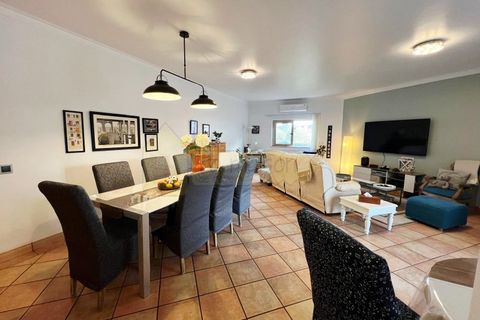 Lejlighed i Almancil, Faro, Almancil - € 525.000 | Ref: APT11C - foto 2