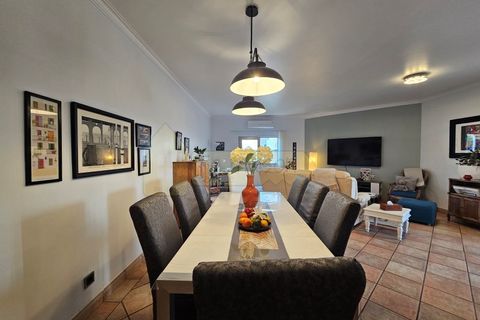 Lejlighed i Almancil, Faro, Almancil - € 525.000 | Ref: APT11C - foto 6