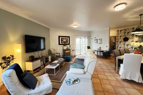 Lejlighed i Almancil, Faro, Almancil - € 525.000 | Ref: APT11C - foto 7